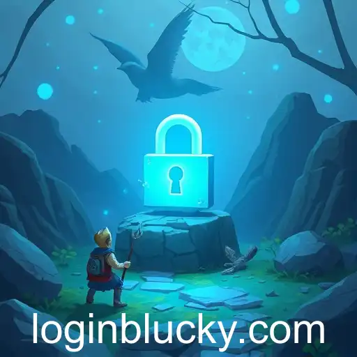 The Rise of Blucky: A New Era in Online Gaming