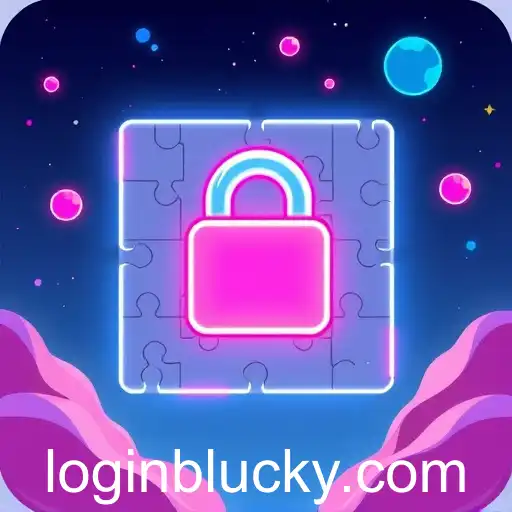 Gaming Evolutions: Blucky Log In Remains Uniquely Popular