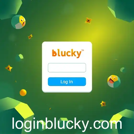 The Growing Popularity of Blucky Log In
