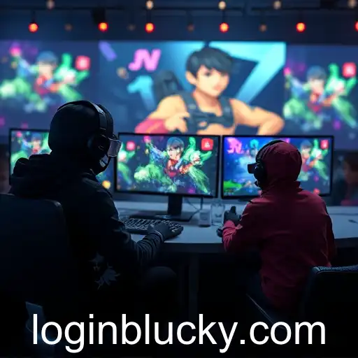 The Digital Evolution of Gaming in 2026