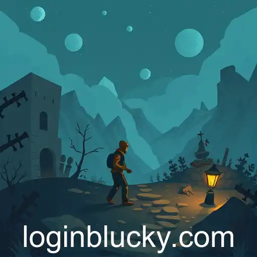 The Rise of Blucky: A New Era in Online Gaming