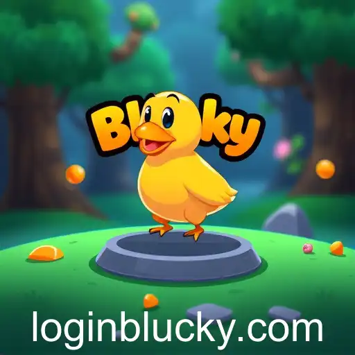 The Evolution of Gaming Platforms