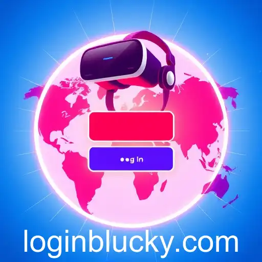 Emerging Trends and Challenges in Online Gaming Websites