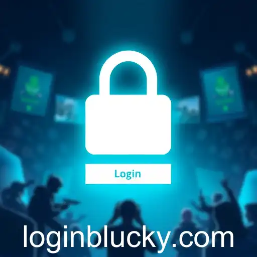 The Evolution of Online Gaming Platforms