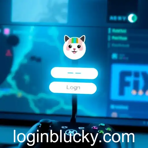 Gaming Portal Boosts Interactive Engagement