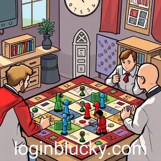 Gaming Portals Revolutionized