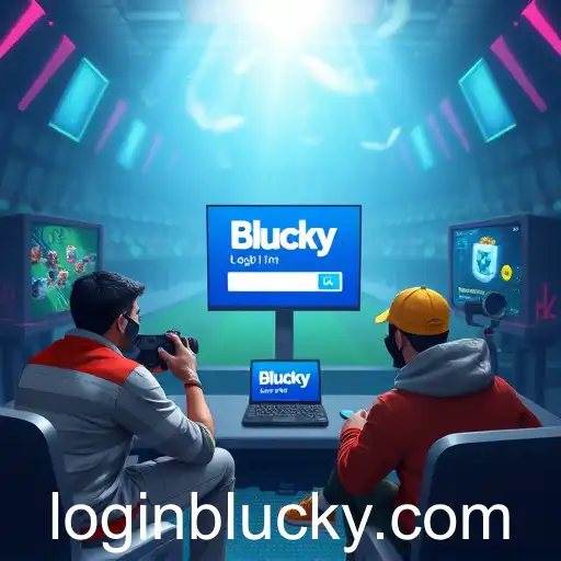 Online Gaming Evolution in 2025