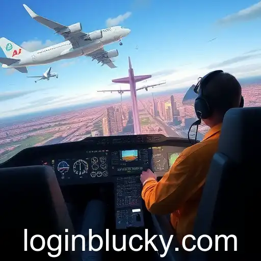 The Rise of Online Game Platforms