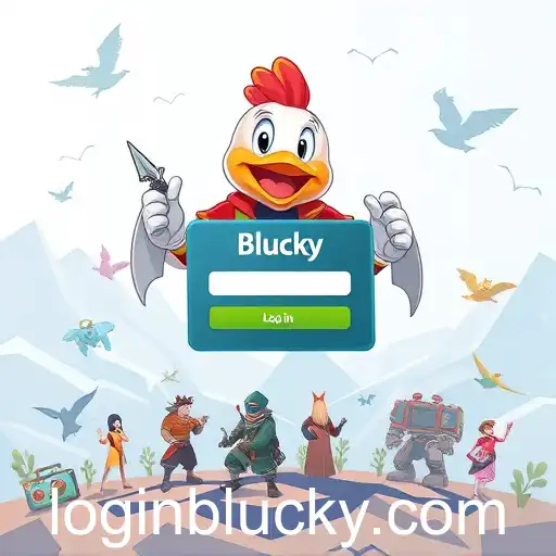 The Online Gaming Evolution