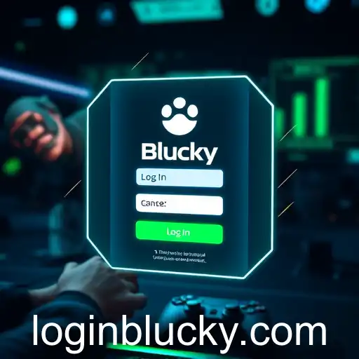 The Rise of Blucky in Gaming