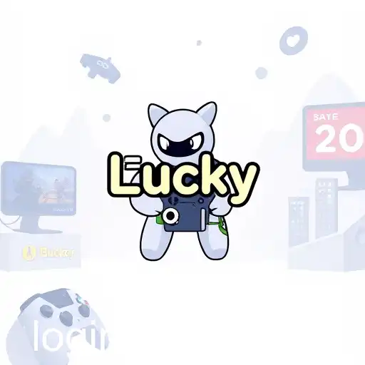 The Rise of Blucky Log In: A New Era for English Game Websites