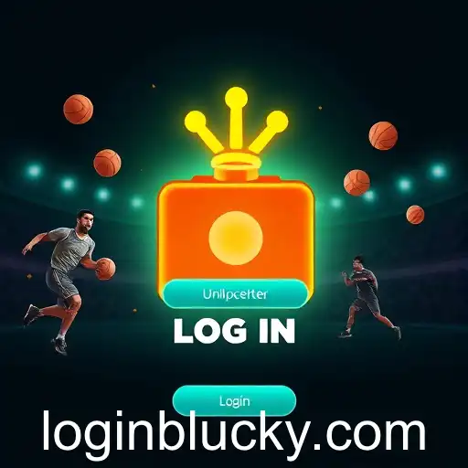 Exploring the Sports Gaming Category: The Role of 'Blucky Log In'